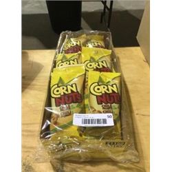 Corn Nuts Chile Picante (18 x 48g)