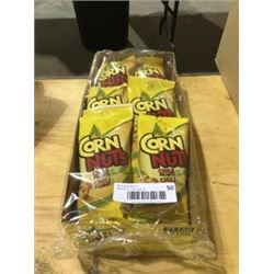 Corn Nuts Chile Picante (18 x 48g)