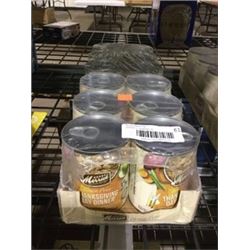 Merrick Grain Free Thanksgiving Dinner Wet Dog Food (12 x 360g)