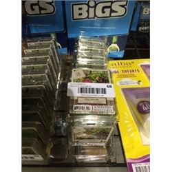 Ambiscents 6 Pine Wreath Scented Wax Cubes (10ct)