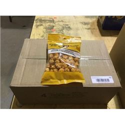 Case of 59th Street Cheddar Cheese Caramel Corn (12 x 80g)