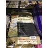 Image 1 : AcanaFree-Run Duck Dog Food (13.61kg)