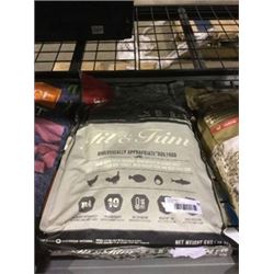 Fit and Firm Biologically Appropriate Dog Food (6.0kg)