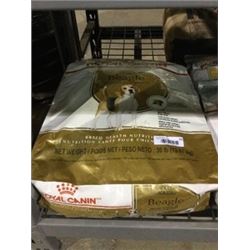 Royal CaninAdult Beagle Dog Food (13.61kg)