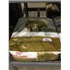 Image 1 : Royal CaninAdult Beagle Dog Food (13.61kg)