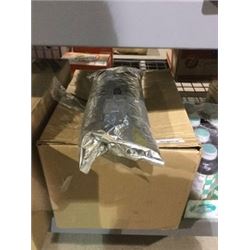 Case of Circle K House Blend Whole Bean Coffee