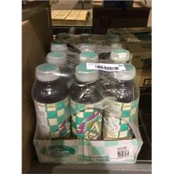 Arizona Lemon Tea (12 x 591mL)