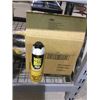 Image 1 : Case of Great Stuff Pro Polyurethane Foam Adhesive (12 x 751g)