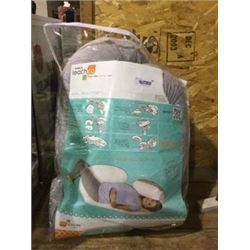 Leach Co Pregnancy Pillow