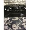 Image 2 : Ralph Lauren Queen Size Comforter Set