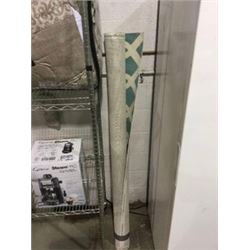 Waverly Indoor/Outdoor Rug (5' 3" x 5' 3")