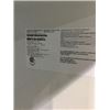 Image 3 : Frigidaire Upright Freezer - Model: FFFH20F3VW0