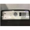 Image 3 : GE Front Load Dryer - Model: GTD65EBMKDG