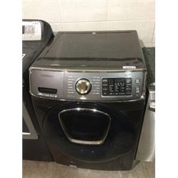 Samsung Front Load Washer - Model: WF45K6500AV/A2