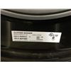 Image 3 : Samsung Front Load Washer - Model: WF45K6500AV/A2