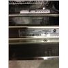 Image 3 : Samsung S.S Dishwasher - Model: DW80M3021US