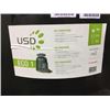 Image 2 : USD Eco 1 Eco-Composter 280L