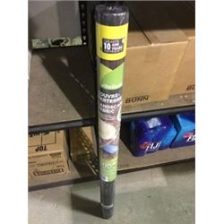 Vitalium Landscape Fabric (1.02m x 15.24m)