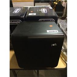 Polk MagnifiOne Subwoofer