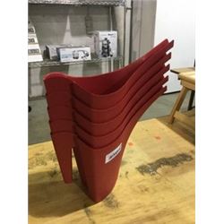 DCN Watering Can (1.75L) Lot of 5