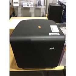 Polk Omni SB1 Subwoofer