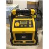 Image 1 : CAT Professional Jump Starter