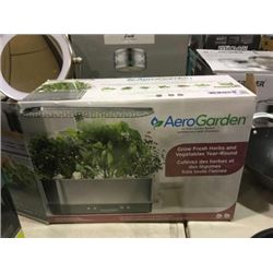 Aero Garden In-Home Garden System