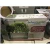 Image 1 : Aero Garden In-Home Garden System