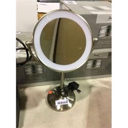 LED Vanity Mirror