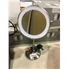 Image 1 : LED Vanity Mirror