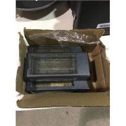 Paradise 4 Solar LED Accent Lights