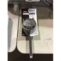 Good Grips 3-in-1 Adjustable Potato Ricer