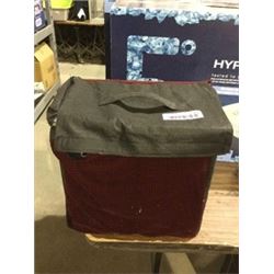 Furniture Cover 1-Piece Arm Chair