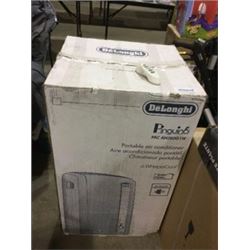 DeLonghiPortable Air Conditioner
