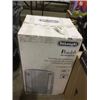 Image 1 : DeLonghiPortable Air Conditioner