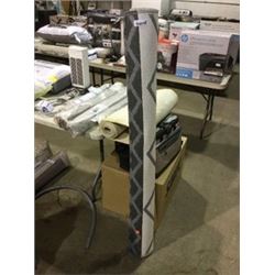 5â€™ Indoor/Outdoor Rug