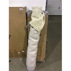 Safavieh 5' x 8' Area Rug