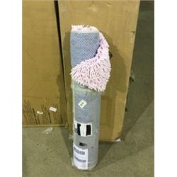 Fun Shags Rug (100 x 150cm)