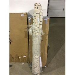 Area Rug 1.52m x 2.13m