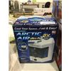 Image 1 : Arctic Ulta-Pro Air Cooler