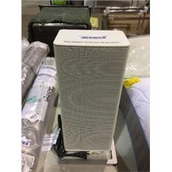 Stadler FormElectric Compact Heater