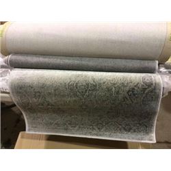 Safavieh Vintage Rug 2' x 3'