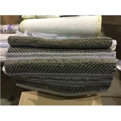 Jaipur Rug 2' 6" x 4'