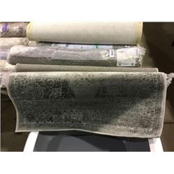 Safavieh Vintage Rug 2' 7" x 4'