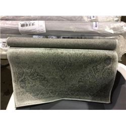 Safavieh Vintage Rug 2' x 3'