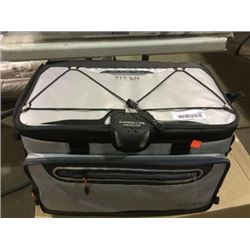 Titan Deep Freeze Zipperless ColdlokCooler
