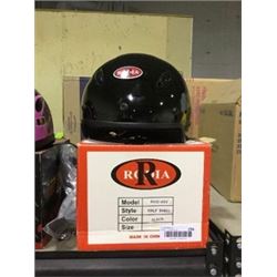 Rodia Helmet - Large - Model: RHD-40V