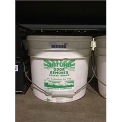 NaturaProfessional Carpet Odor Remover