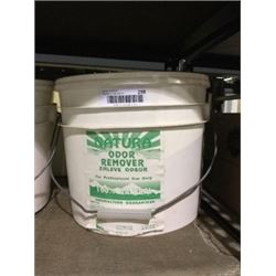 NaturaProfessional Carpet Odor Remover