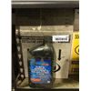 Image 1 : Case of RacePro TC-W3 RL Outboard and 2-Cycle Engine Oil (12 x 946mL)